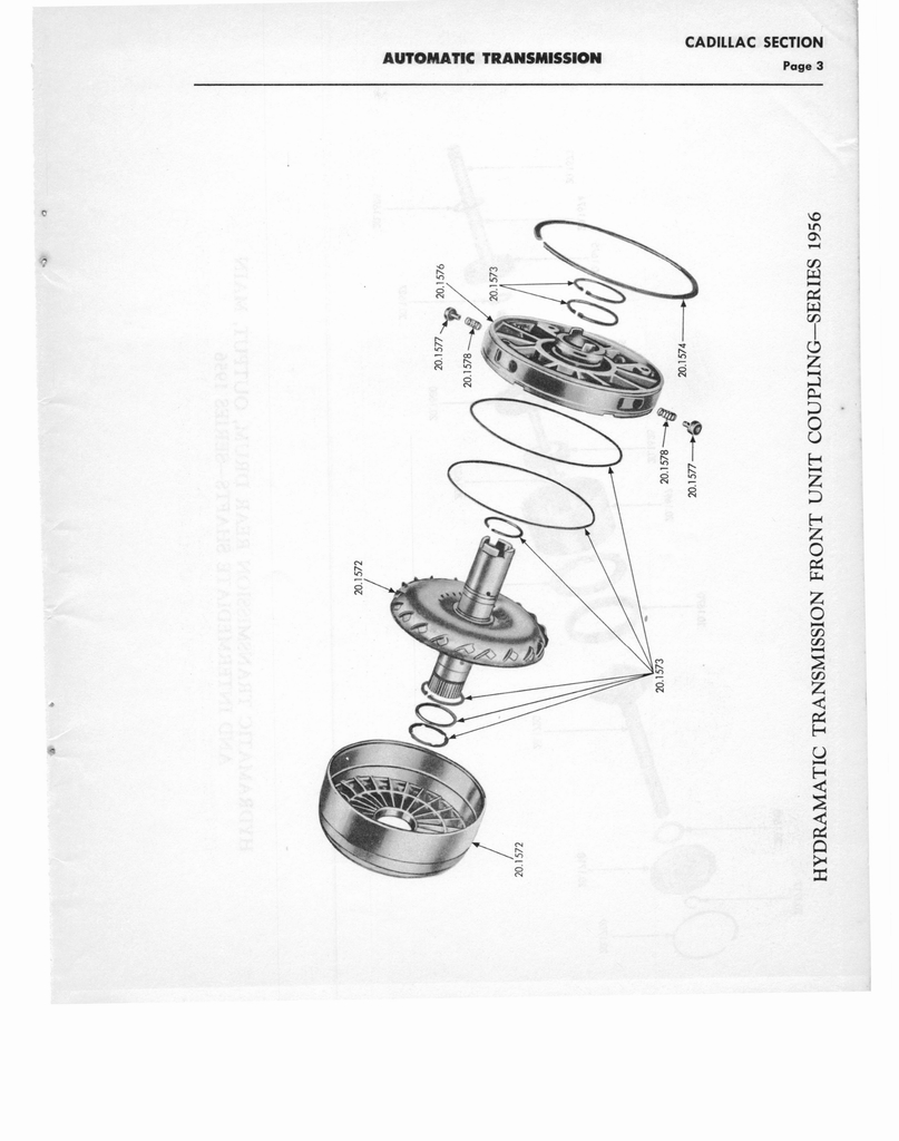 n_1956 GM Automatic Transmission Parts 009.jpg